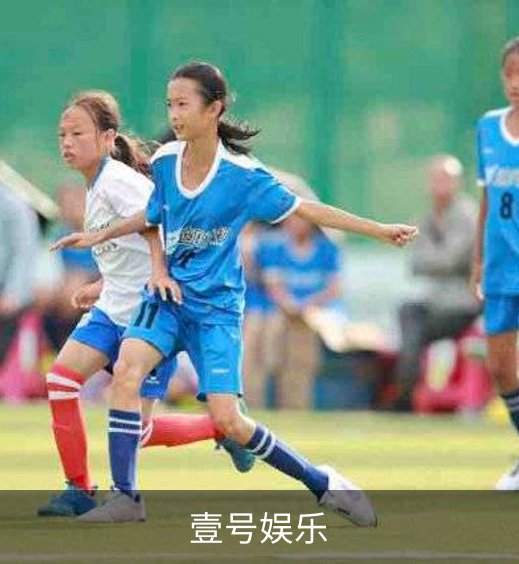 走进我们